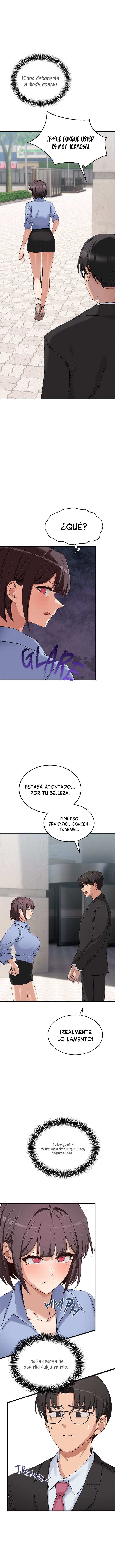 Imagen del capítulo 2
